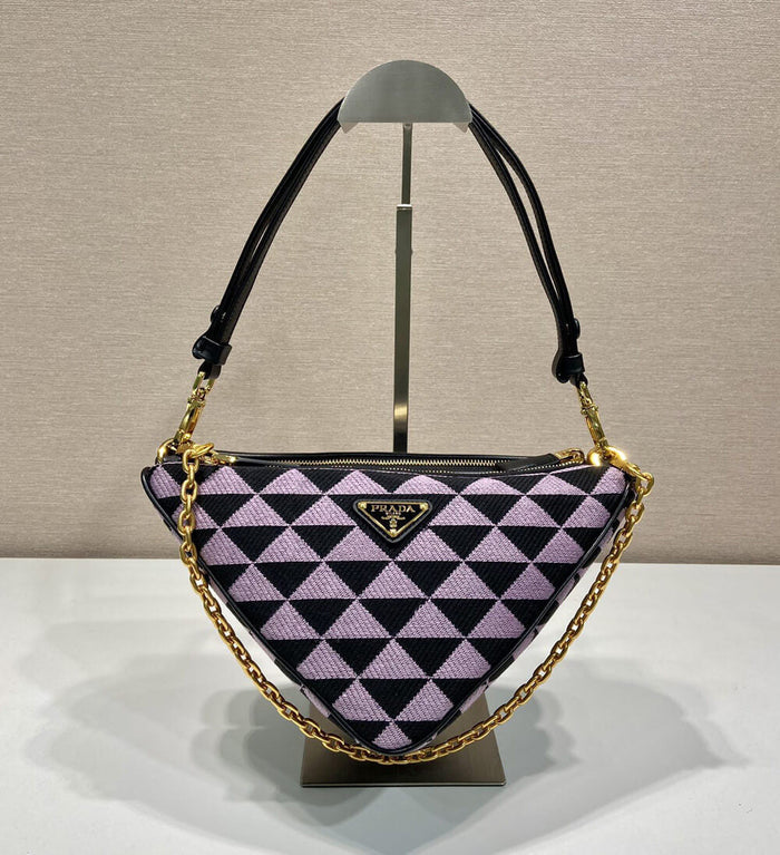 ESMEE - Top Quality Bags PDA 1106