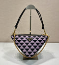 ESMEE - Top Quality Bags PDA 1106