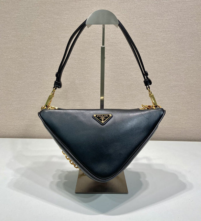 ESMEE - Top Quality Bags PDA 1106