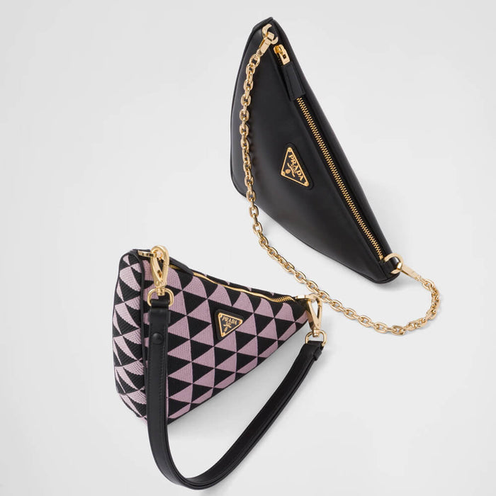ESMEE - Top Quality Bags PDA 1106