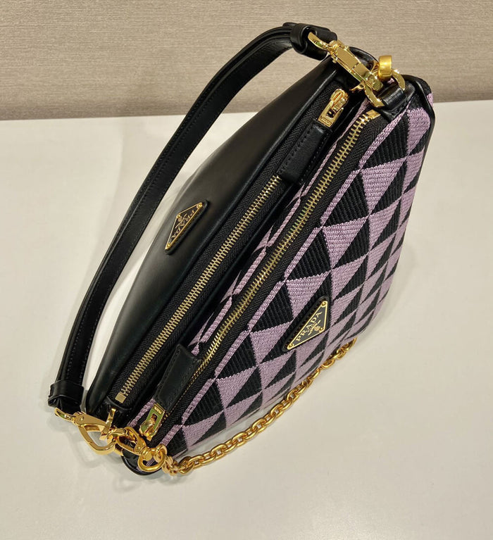 ESMEE - Top Quality Bags PDA 1106