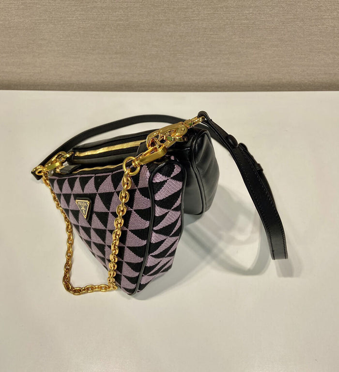ESMEE - Top Quality Bags PDA 1106