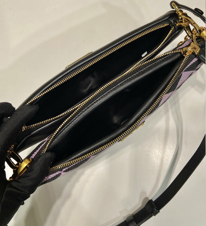 ESMEE - Top Quality Bags PDA 1106