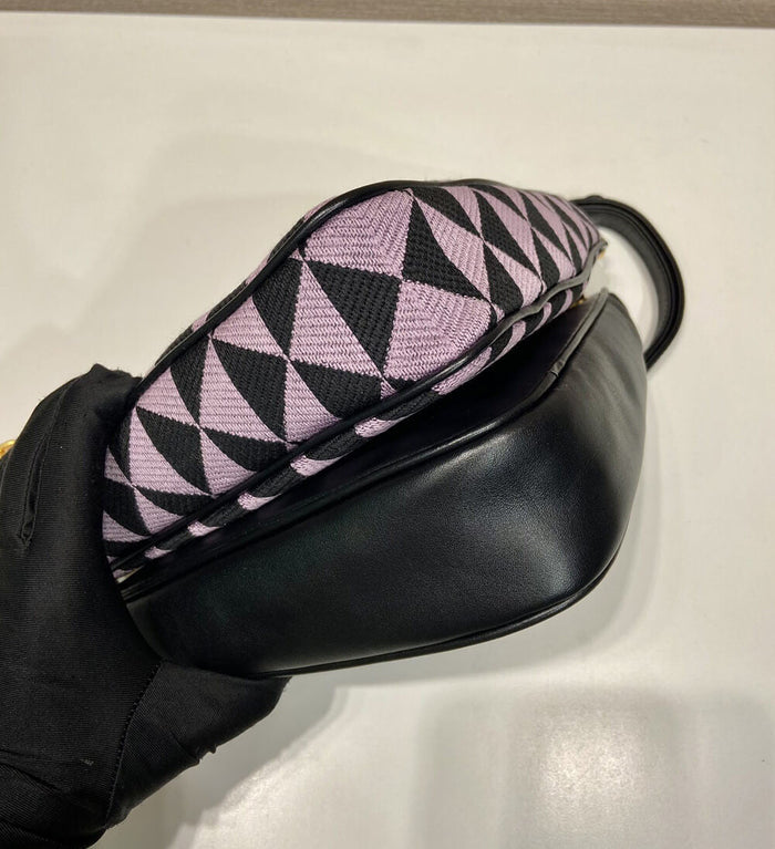 ESMEE - Top Quality Bags PDA 1106