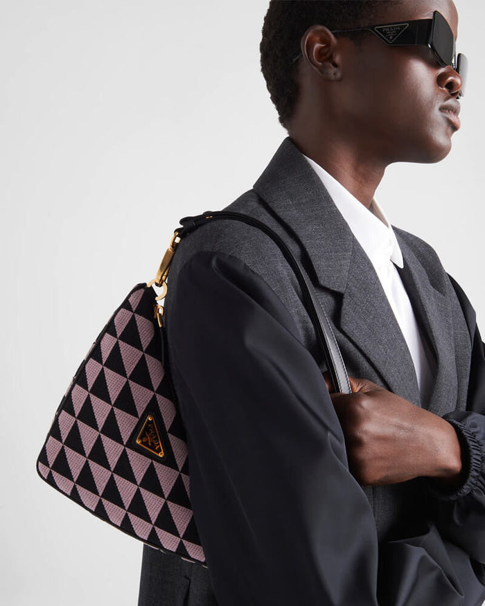 ESMEE - Top Quality Bags PDA 1106