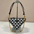 ESMEE - Top Quality Bags PDA 1107