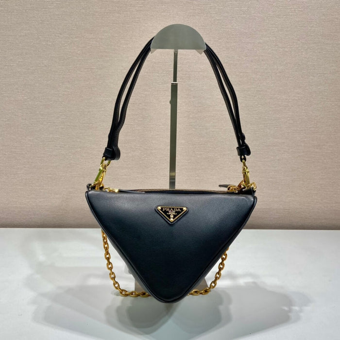 ESMEE - Top Quality Bags PDA 1107