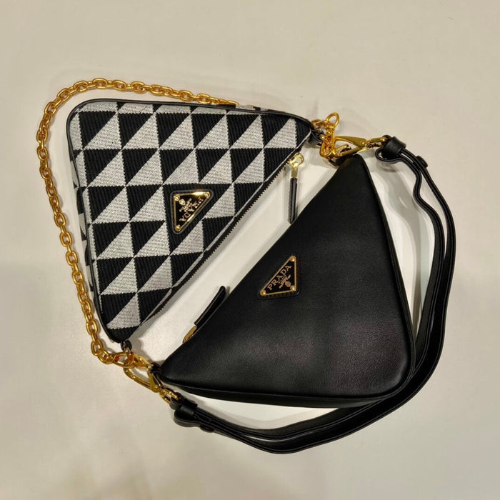ESMEE - Top Quality Bags PDA 1107