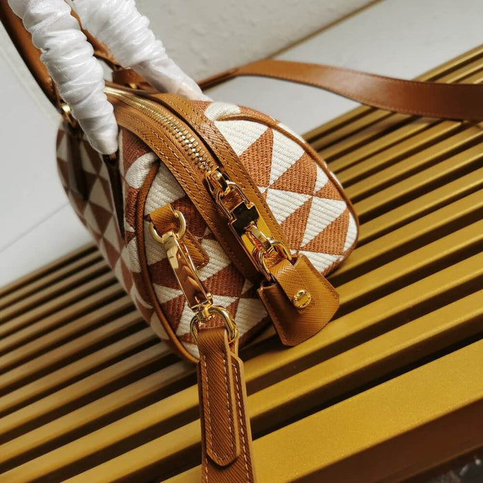 ESMEE - Top Quality Bags PDA 1108