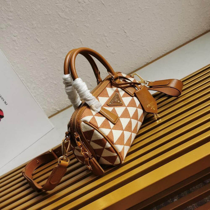 ESMEE - Top Quality Bags PDA 1108