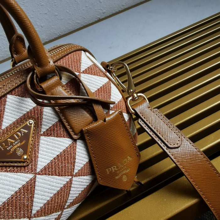 ESMEE - Top Quality Bags PDA 1108