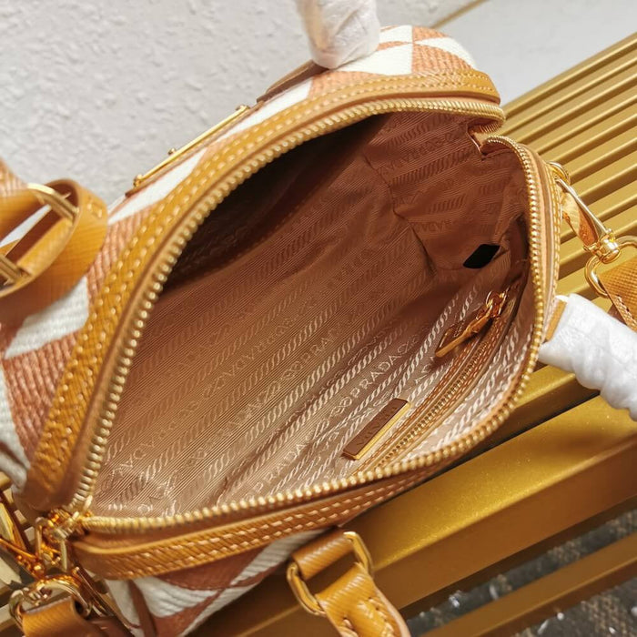 ESMEE - Top Quality Bags PDA 1108