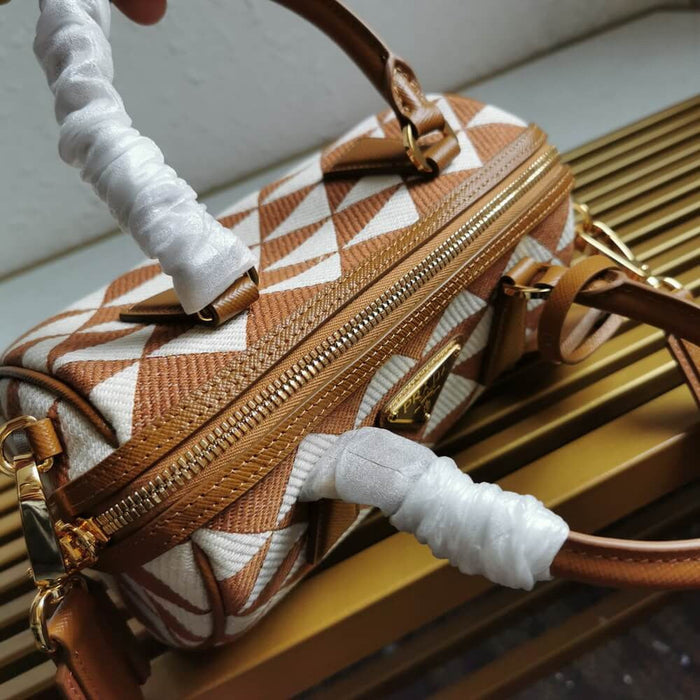 ESMEE - Top Quality Bags PDA 1108