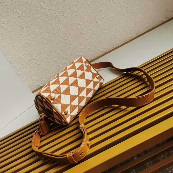 ESMEE - Top Quality Bags PDA 1108