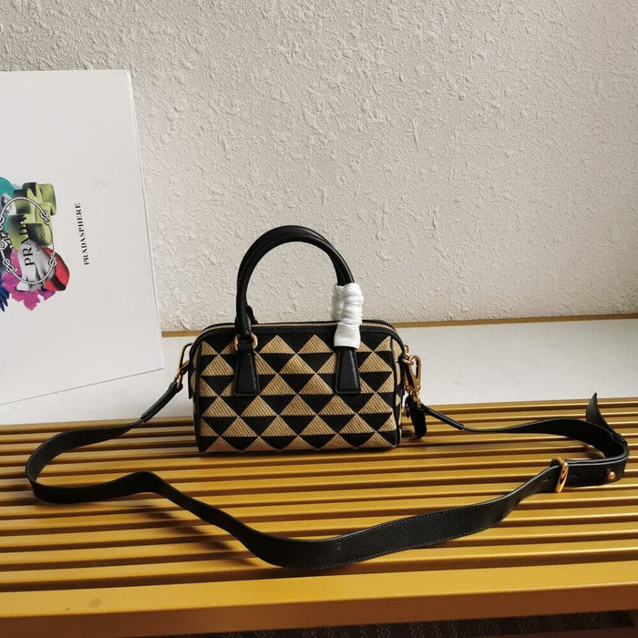 ESMEE - Top Quality Bags PDA 1109