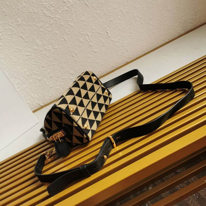 ESMEE - Top Quality Bags PDA 1109