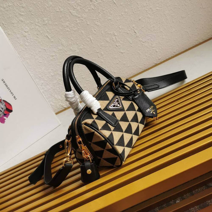 ESMEE - Top Quality Bags PDA 1109