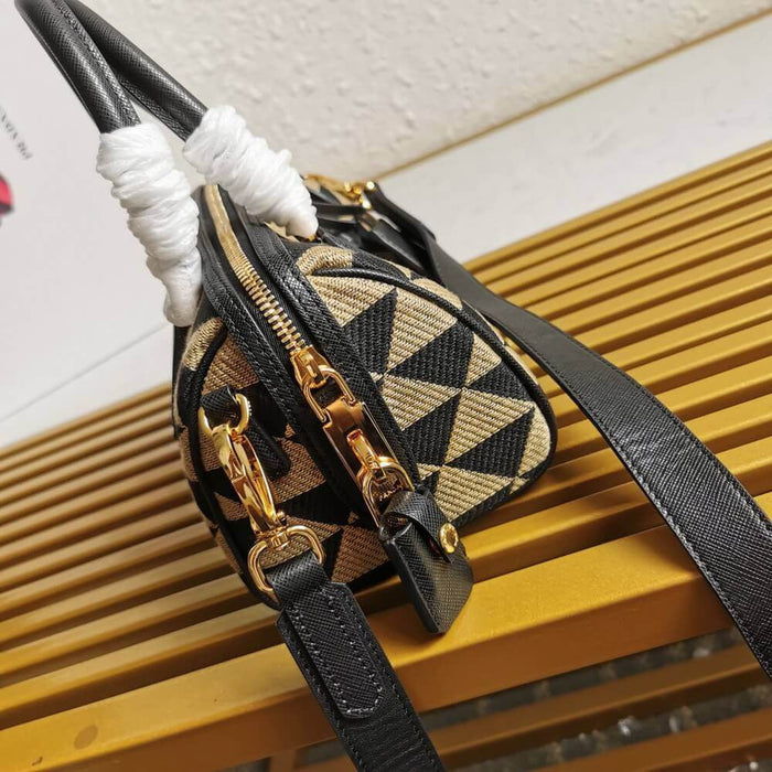 ESMEE - Top Quality Bags PDA 1109