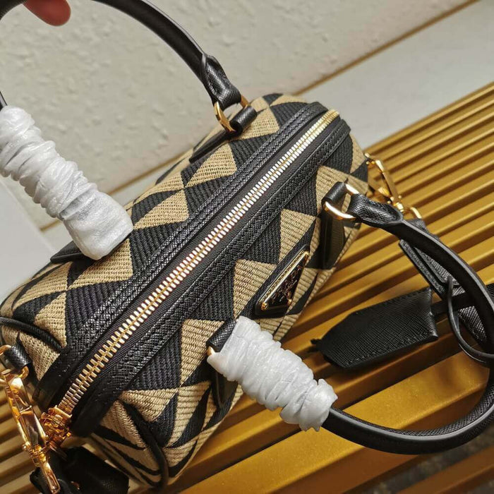 ESMEE - Top Quality Bags PDA 1109