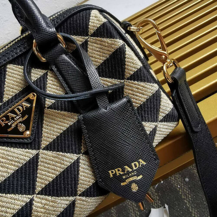 ESMEE - Top Quality Bags PDA 1109