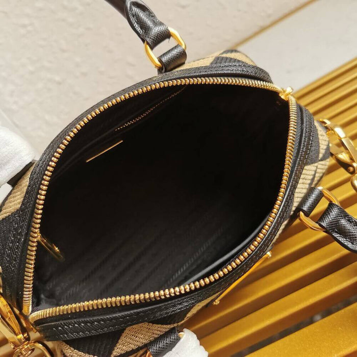 ESMEE - Top Quality Bags PDA 1109