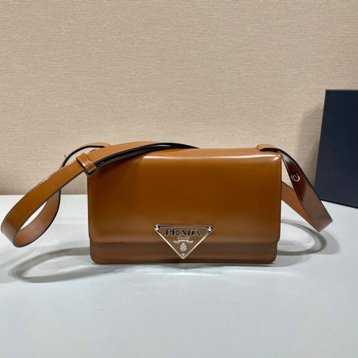ESMEE - Top Quality Bags PDA 1115