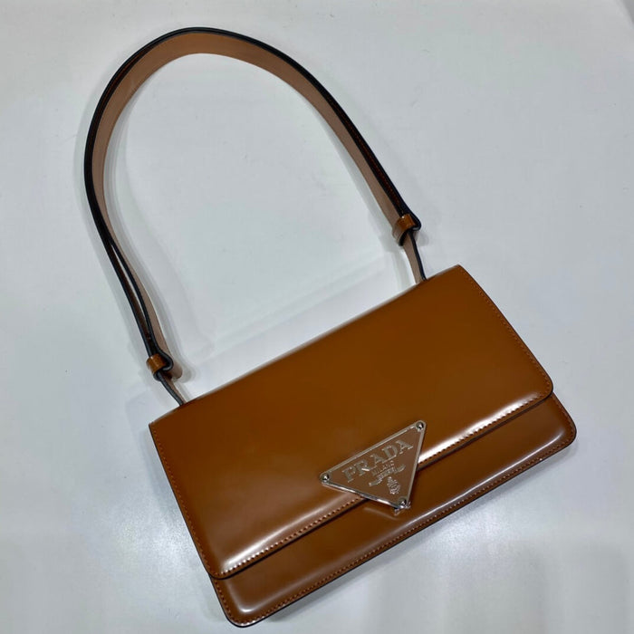 ESMEE - Top Quality Bags PDA 1115