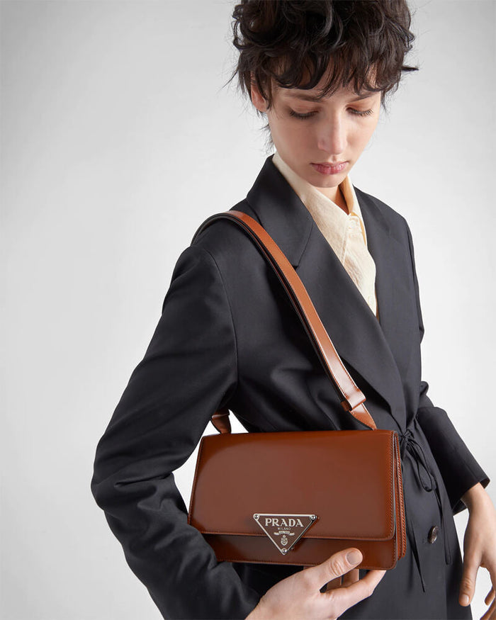 ESMEE - Top Quality Bags PDA 1115
