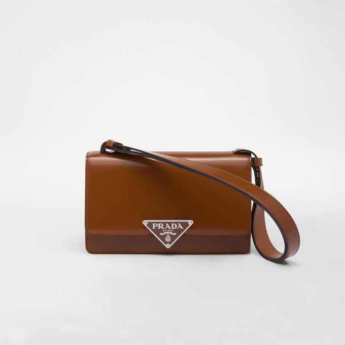 ESMEE - Top Quality Bags PDA 1115