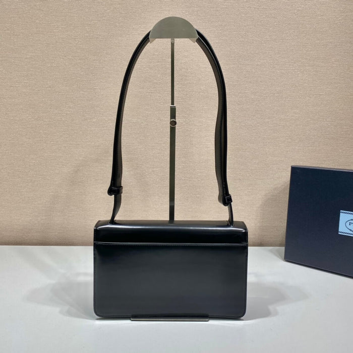 ESMEE - Top Quality Bags PDA 1116