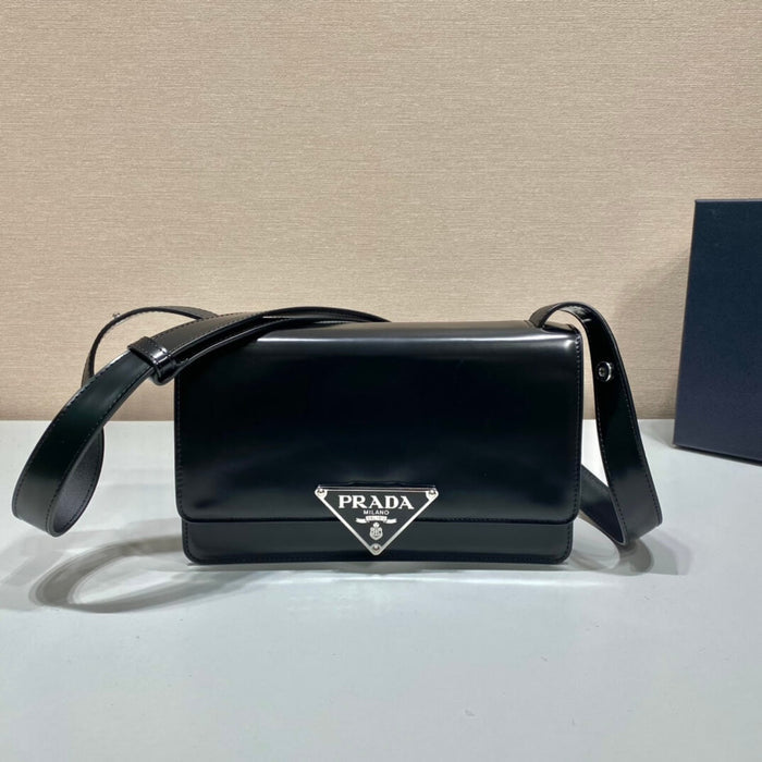 ESMEE - Top Quality Bags PDA 1116