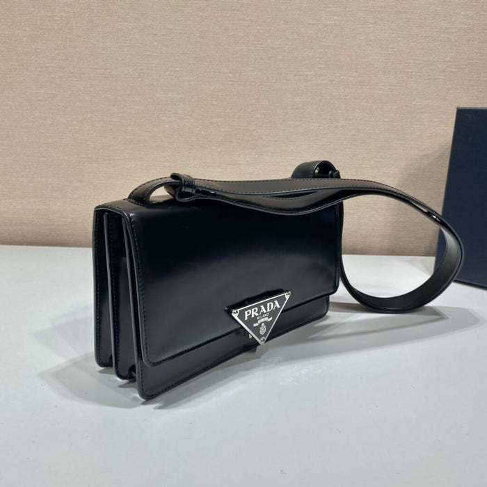 ESMEE - Top Quality Bags PDA 1116