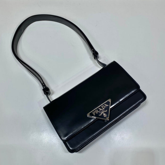 ESMEE - Top Quality Bags PDA 1116