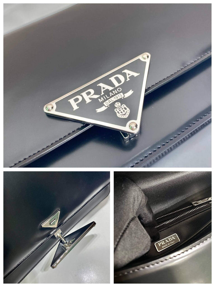 ESMEE - Top Quality Bags PDA 1116