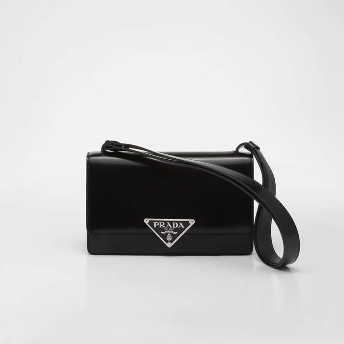 ESMEE - Top Quality Bags PDA 1116