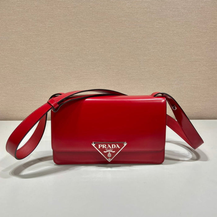 ESMEE - Top Quality Bags PDA 1117