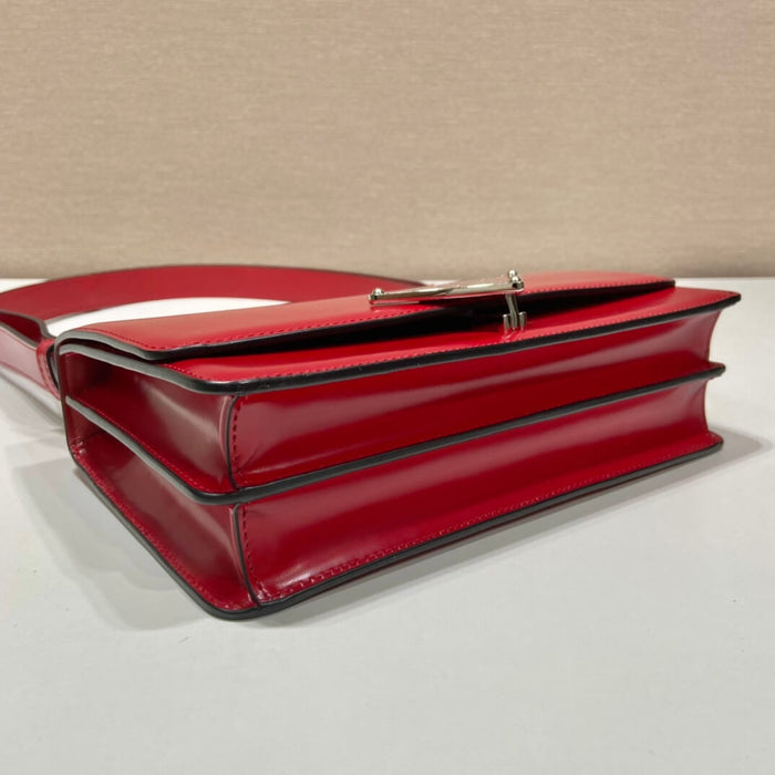 ESMEE - Top Quality Bags PDA 1117
