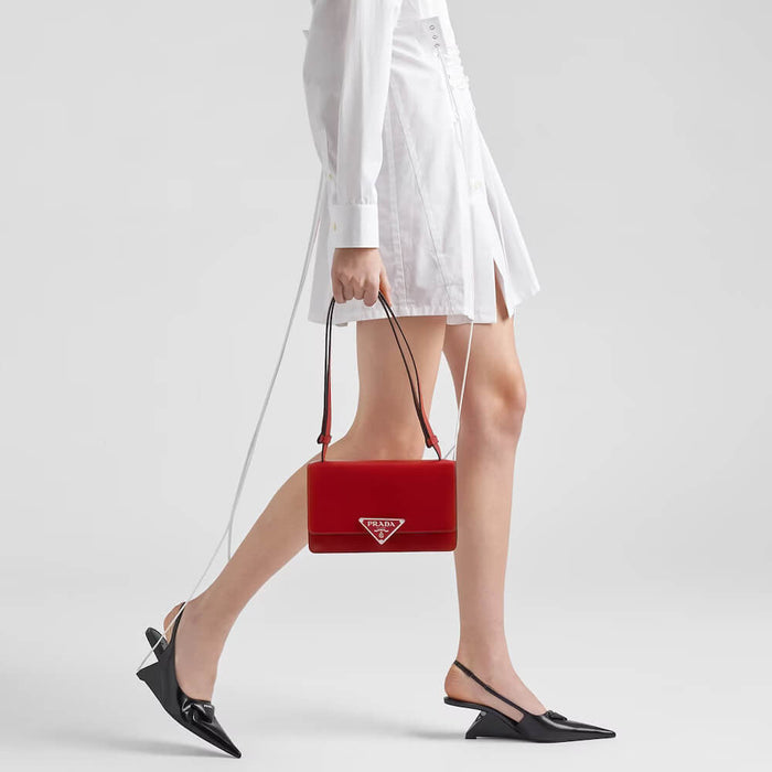 ESMEE - Top Quality Bags PDA 1117