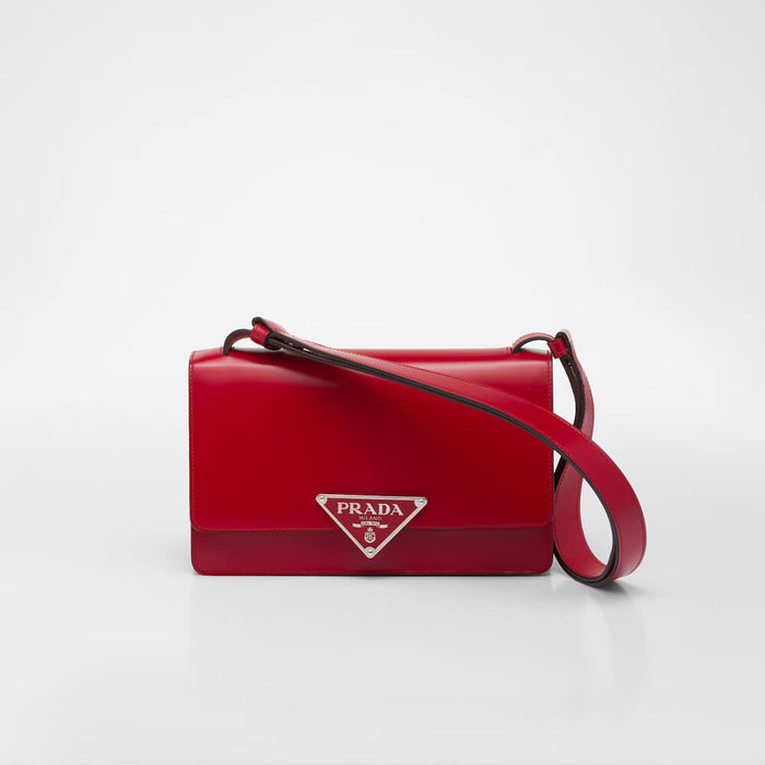 ESMEE - Top Quality Bags PDA 1117