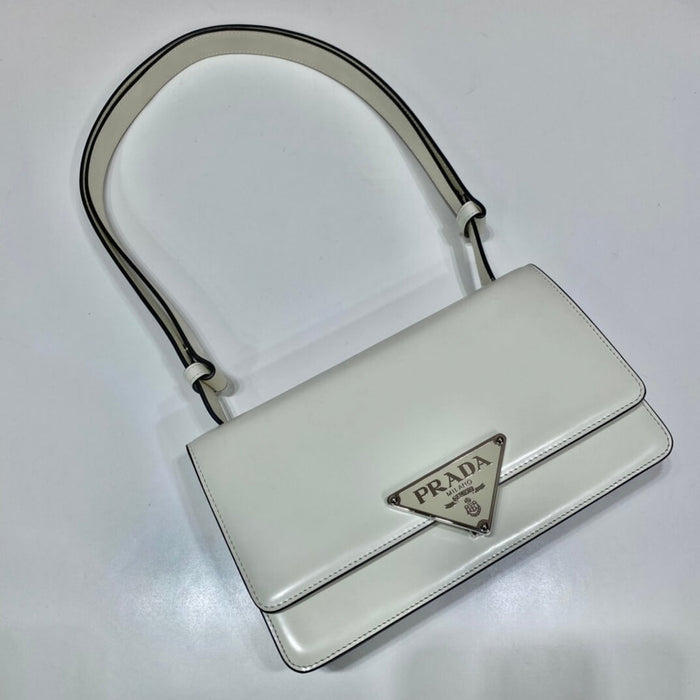 ESMEE - Top Quality Bags PDA 1118
