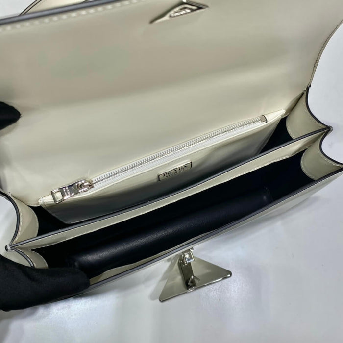ESMEE - Top Quality Bags PDA 1118
