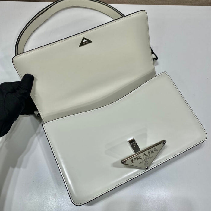 ESMEE - Top Quality Bags PDA 1118