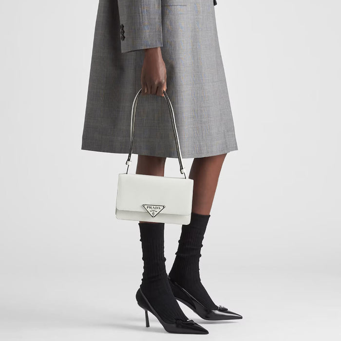 ESMEE - Top Quality Bags PDA 1118