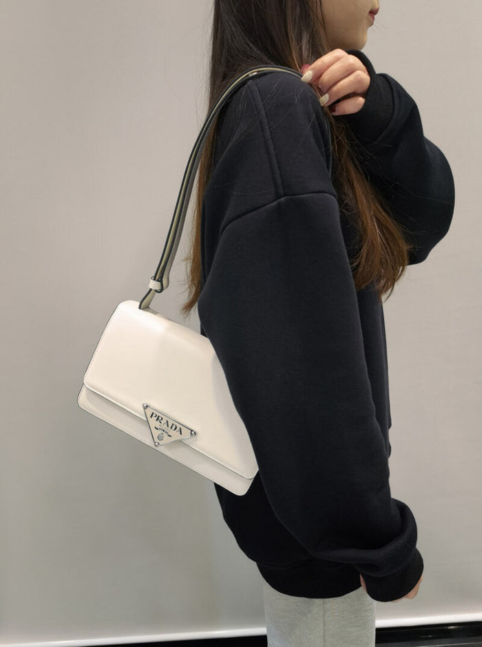 ESMEE - Top Quality Bags PDA 1118