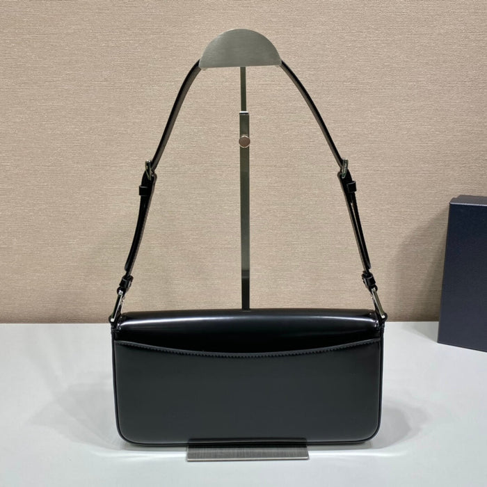 ESMEE - Top Quality Bags PDA 1119