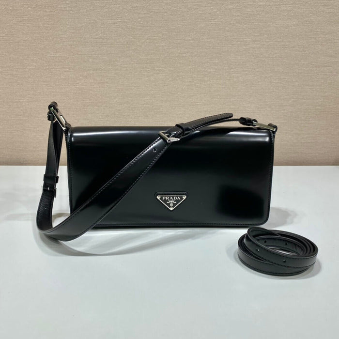 ESMEE - Top Quality Bags PDA 1119