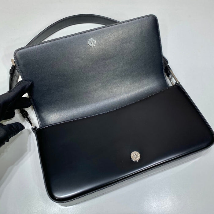 ESMEE - Top Quality Bags PDA 1119