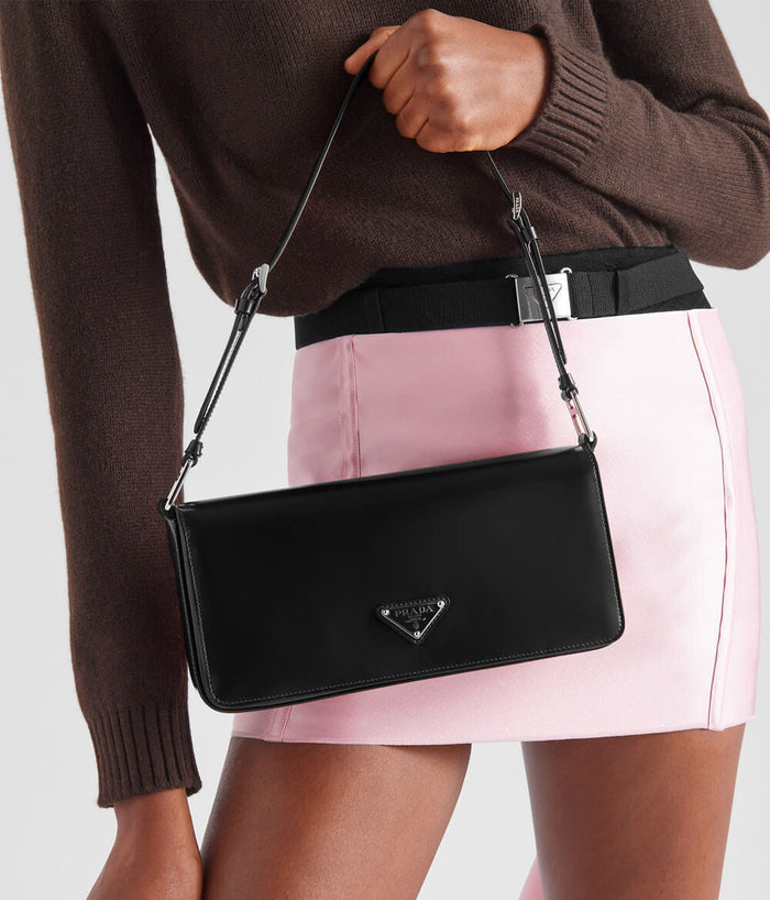 ESMEE - Top Quality Bags PDA 1119