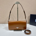 ESMEE - Top Quality Bags PDA 1120