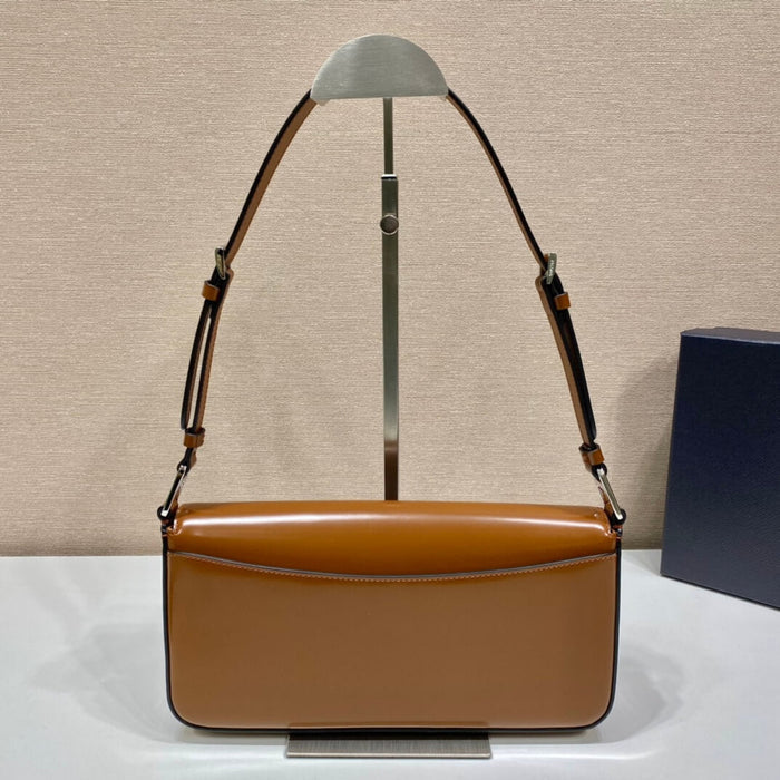 ESMEE - Top Quality Bags PDA 1120